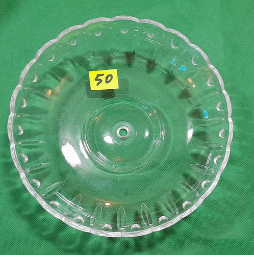 Grande coupelle cm - grande, 25