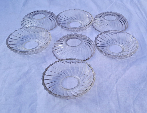 Accessoire 1 coupelle - accessoire, :