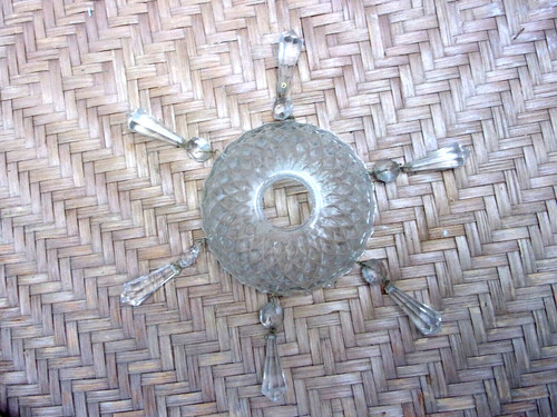 Lot cloche coupelles à - cloche-coupelles,