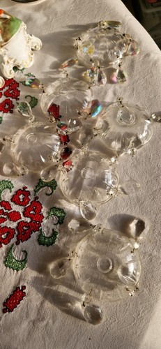 Coupelles verre et - coupelles,